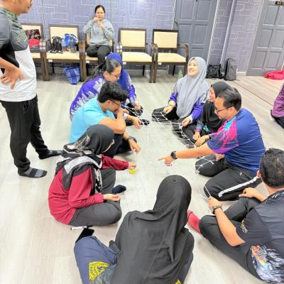 Whatsapp Image 2025 09 18 At 2.50.36 Pm