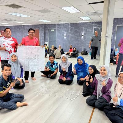 Whatsapp Image 2025 09 18 At 2.50.38 Pm