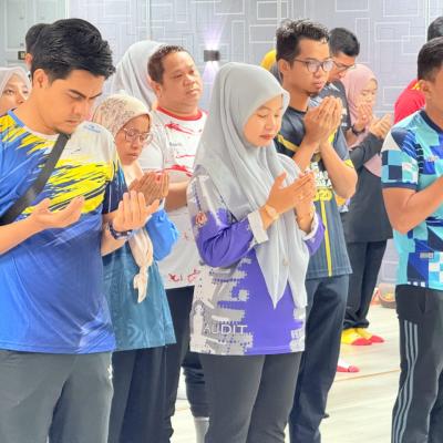 Whatsapp Image 2025 09 18 At 2.50.42 Pm