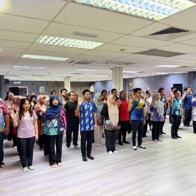 Whatsapp Image 2025 09 18 At 2.50.43 Pm