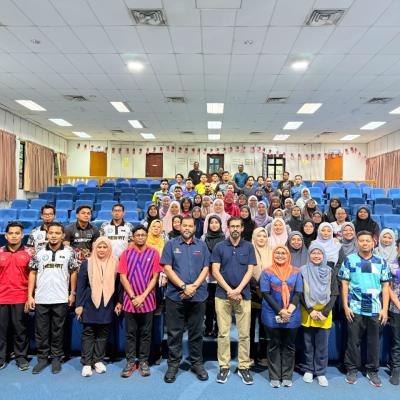 Whatsapp Image 2025 09 18 At 2.50.45 Pm