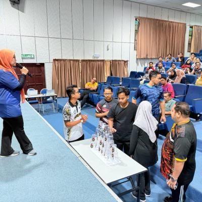 Whatsapp Image 2025 09 18 At 2.50.46 Pm