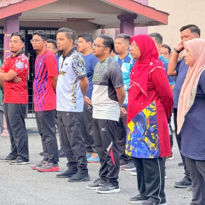 Whatsapp Image 2025 09 18 At 2.50.47 Pm