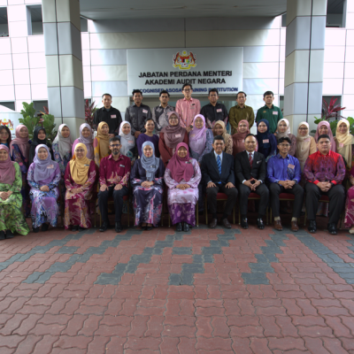 Screenshot 2025 09 19 152913