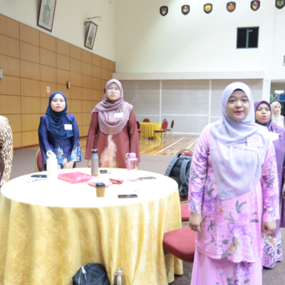 Screenshot 2025 09 19 153218