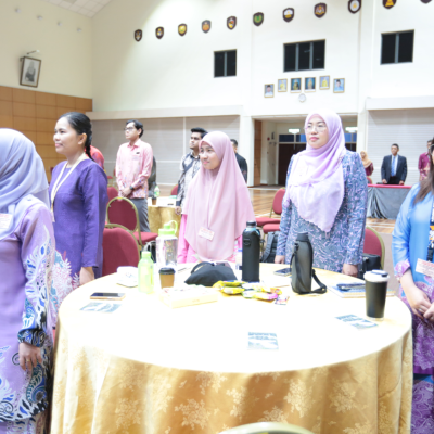 Screenshot 2025 09 19 153240