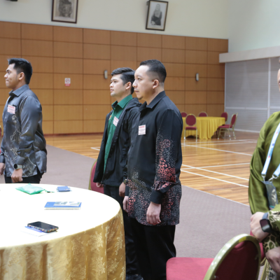 Screenshot 2025 09 19 153255