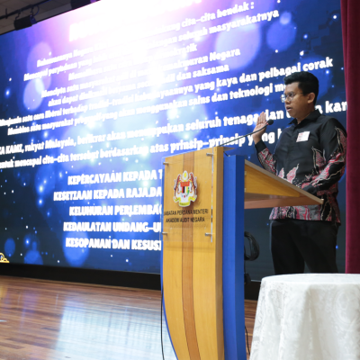 Screenshot 2025 09 19 153315