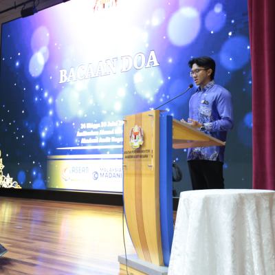 Screenshot 2025 09 19 153332