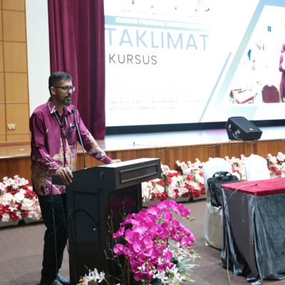 Screenshot 2025 09 19 153352