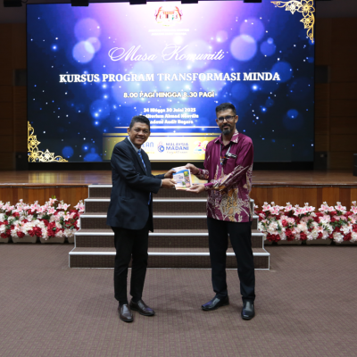 Screenshot 2025 09 19 153436