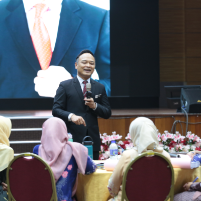 Screenshot 2025 09 19 153501