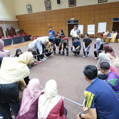 Screenshot 2025 09 19 153623