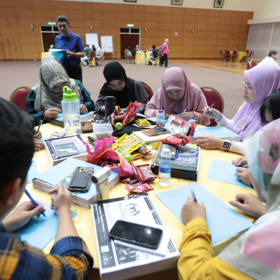 Screenshot 2025 09 19 153735