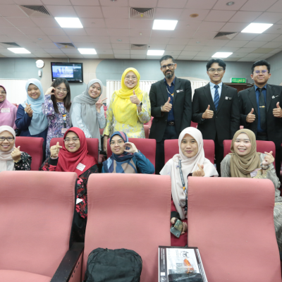 Screenshot 2025 09 19 155753