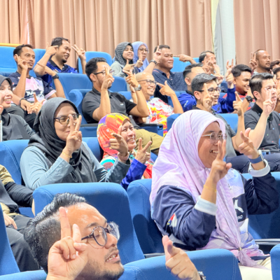 Screenshot 2025 09 24 152944