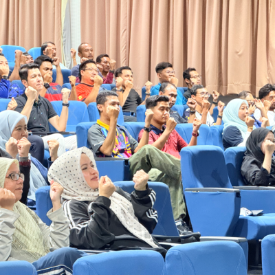 Screenshot 2025 09 24 153027