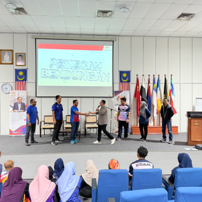 Screenshot 2025 09 24 153039