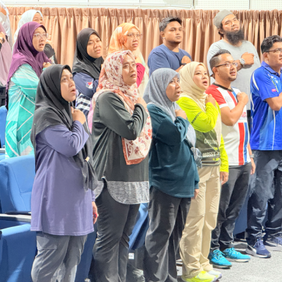 Screenshot 2025 09 24 153051