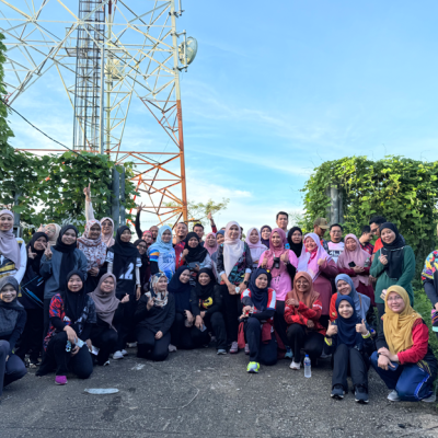 Screenshot 2025 09 24 153150