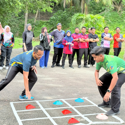 Screenshot 2025 09 24 153205