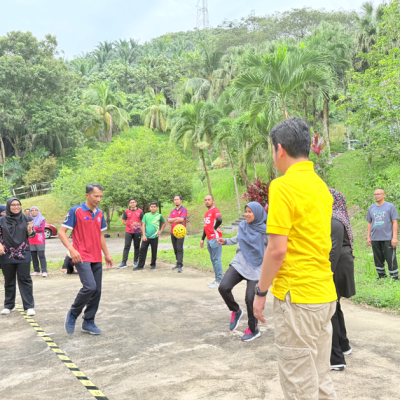 Screenshot 2025 09 24 153215