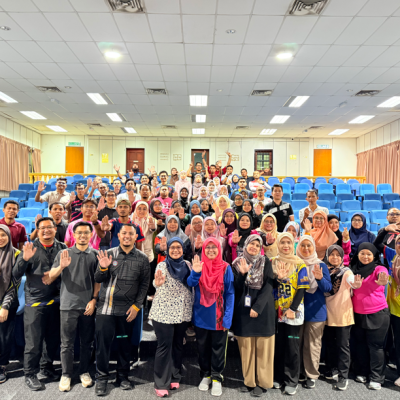 Screenshot 2025 09 24 153224