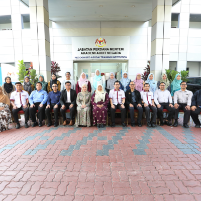 Screenshot 2025 09 29 080952