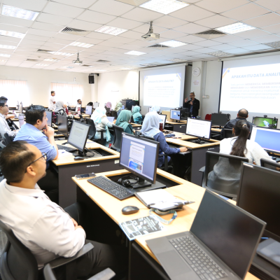 Screenshot 2025 09 29 081035