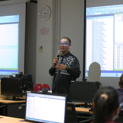 Screenshot 2025 09 29 081213