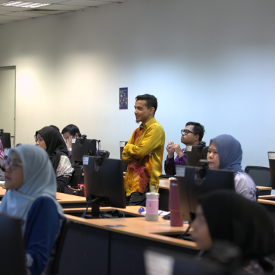 Screenshot 2025 09 29 082102