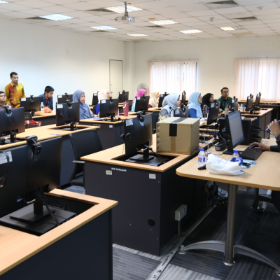 Screenshot 2025 09 29 082924