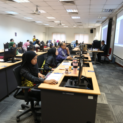 Screenshot 2025 09 29 083011