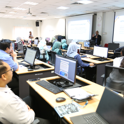 Screenshot 2025 09 29 083143