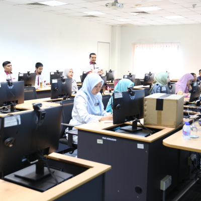 Screenshot 2025 09 29 083209