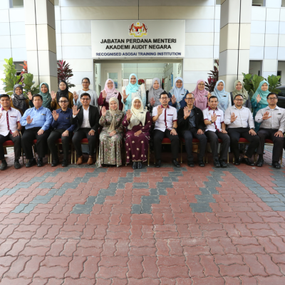 Screenshot 2025 09 29 083451