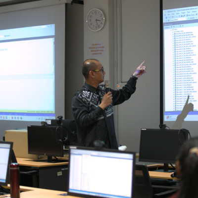 Screenshot 2025 09 29 083600