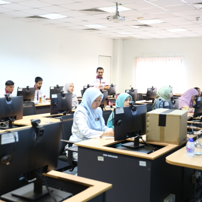 Screenshot 2025 09 29 100558