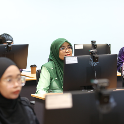 Screenshot 2025 09 29 100740