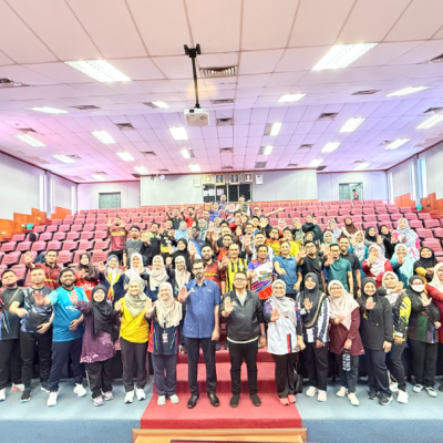 Screenshot 2025 10 22 153857