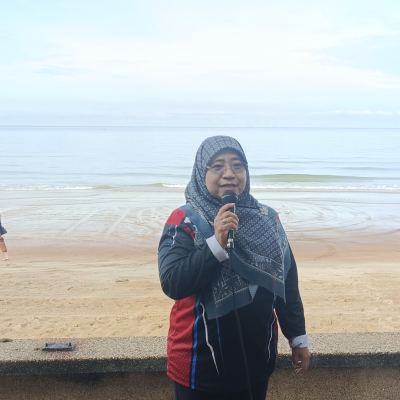 Screenshot 2025 12 15 At 11.11.18 Am