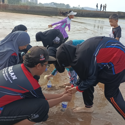 Screenshot 2025 12 15 At 11.11.33 Am