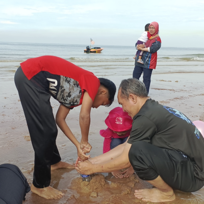 Screenshot 2025 12 15 At 11.11.50 Am