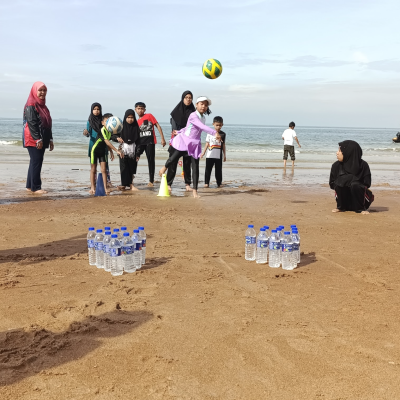 Screenshot 2025 12 15 At 11.12.16 Am