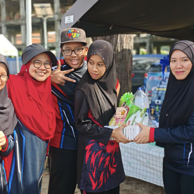 Screenshot 2025 12 15 At 11.13.16 Am