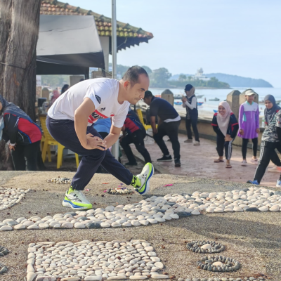 Screenshot 2025 12 15 At 11.15.46 Am