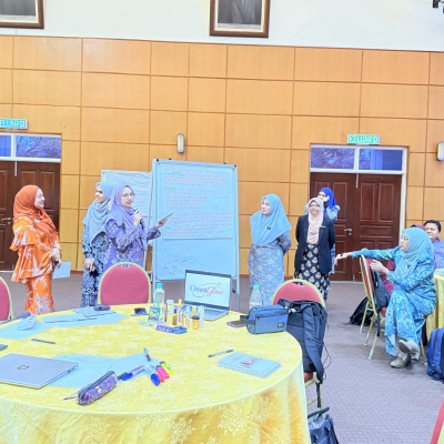 Screenshot 2026 01 22 At 12.23.00 Pm