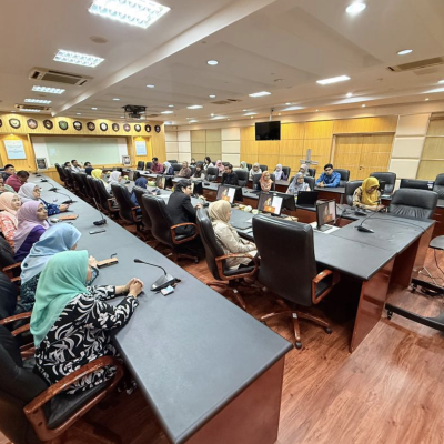 Screenshot 2026 03 10 At 2.38.23 Pm