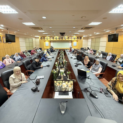 Screenshot 2026 03 10 At 2.38.38 Pm