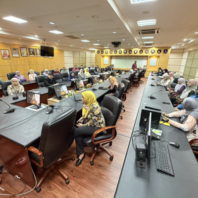 Screenshot 2026 03 10 At 2.38.50 Pm